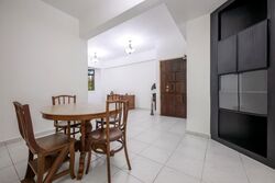 Hume Park I (D21), Condominium #568181801
